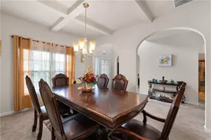 2748 Village Park Dr E, Ellenwood, GA 30294 - Photo 13