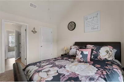 2748 Village Park Drive E, Ellenwood, GA 30294 - Photo 33