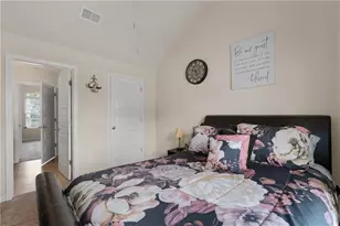 2748 Village Park Dr E, Ellenwood, GA 30294 - Photo 33