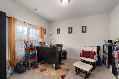 2748 Village Park Drive E, Ellenwood, GA 30294 - Photo 9