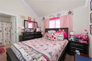 2748 Village Park Dr E, Ellenwood, GA 30294 - Photo 41