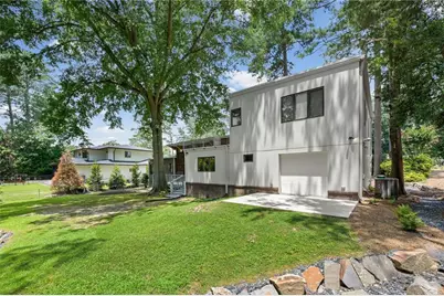 2223 Meadowvale Drive NE, Atlanta, GA 30345 - Photo 39