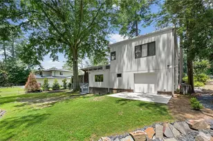 2223 Meadowvale Dr NE, Atlanta, GA 30345 - Photo 39