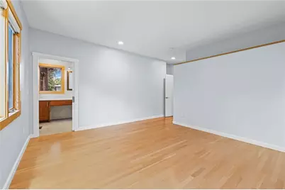 2223 Meadowvale Drive NE, Atlanta, GA 30345 - Photo 27