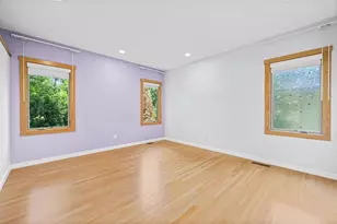 2223 Meadowvale Dr NE, Atlanta, GA 30345 - Photo 15