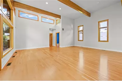 2223 Meadowvale Drive NE, Atlanta, GA 30345 - Photo 5