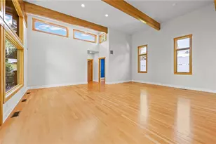 2223 Meadowvale Dr NE, Atlanta, GA 30345 - Photo 5
