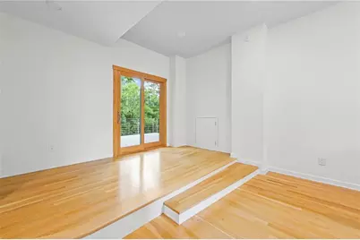 2223 Meadowvale Drive NE, Atlanta, GA 30345 - Photo 31