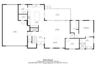 2223 Meadowvale Dr NE, Atlanta, GA 30345 - Photo 39