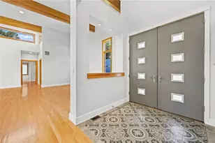 2223 Meadowvale Dr NE, Atlanta, GA 30345 - Photo 3