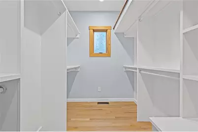 2223 Meadowvale Drive NE, Atlanta, GA 30345 - Photo 25