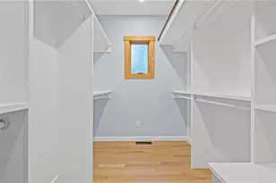 2223 Meadowvale Dr NE, Atlanta, GA 30345 - Photo 25