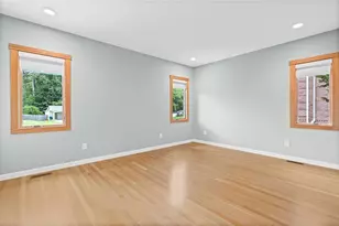 2223 Meadowvale Dr NE, Atlanta, GA 30345 - Photo 23