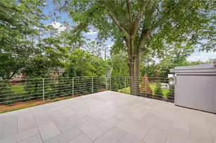 2223 Meadowvale Dr NE, Atlanta, GA 30345 - Photo 37