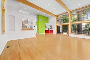 2223 Meadowvale Dr NE, Atlanta, GA 30345 - Photo 7