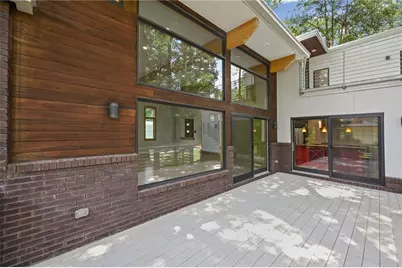 2223 Meadowvale Drive NE, Atlanta, GA 30345 - Photo 33