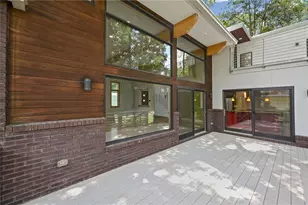 2223 Meadowvale Dr NE, Atlanta, GA 30345 - Photo 33