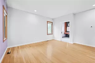 2223 Meadowvale Dr NE, Atlanta, GA 30345 - Photo 17