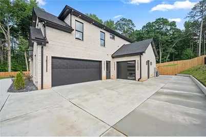 2600 Camp Mitchell Road, Grayson, GA 30017 - Photo 71