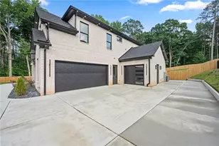 2600 Camp Mitchell Rd, Grayson, GA 30017 - Photo 71