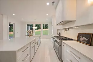 2600 Camp Mitchell Rd, Grayson, GA 30017 - Photo 23