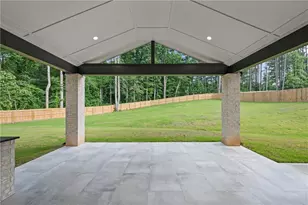 2600 Camp Mitchell Rd, Grayson, GA 30017 - Photo 67