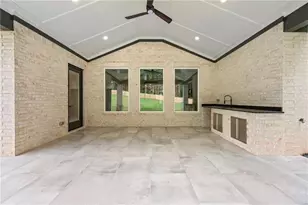 2600 Camp Mitchell Rd, Grayson, GA 30017 - Photo 65