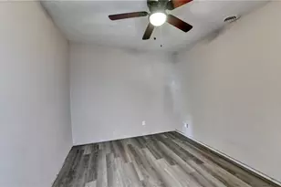 4122 Gravitt Pl, Duluth, GA 30096 - Photo 17
