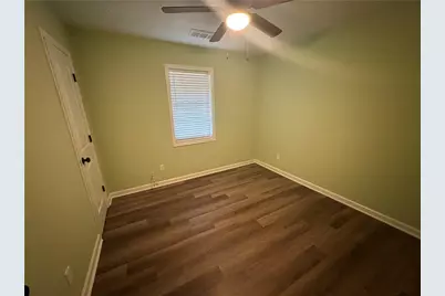 4122 Gravitt Place, Duluth, GA 30096 - Photo 11