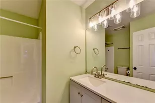 4122 Gravitt Pl, Duluth, GA 30096 - Photo 19
