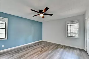 4122 Gravitt Pl, Duluth, GA 30096 - Photo 11