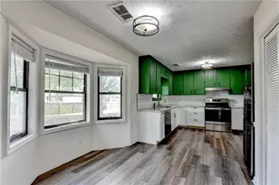 4122 Gravitt Pl, Duluth, GA 30096 - Photo 5