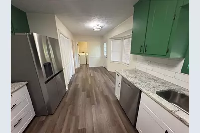 4122 Gravitt Place, Duluth, GA 30096 - Photo 5