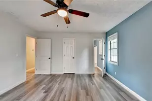 4122 Gravitt Pl, Duluth, GA 30096 - Photo 13