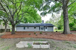 4122 Gravitt Pl, Duluth, GA 30096 - Photo 21