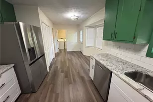 4122 Gravitt Pl, Duluth, GA 30096 - Photo 9