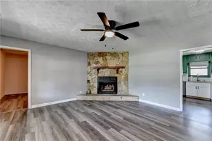 4122 Gravitt Pl, Duluth, GA 30096 - Photo 3