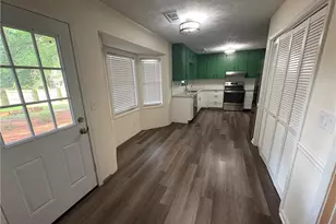 4122 Gravitt Pl, Duluth, GA 30096 - Photo 7