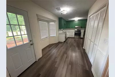 4122 Gravitt Place, Duluth, GA 30096 - Photo 3