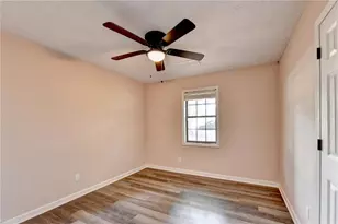 4122 Gravitt Pl, Duluth, GA 30096 - Photo 15