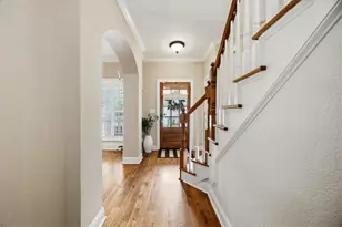 318 Ivystone Dr, Macon, GA 31220 - Photo 5