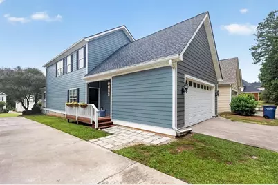 318 Ivystone Drive, Macon, GA 31220 - Photo 33