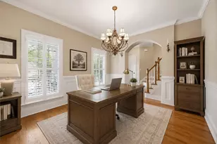 318 Ivystone Dr, Macon, GA 31220 - Photo 17