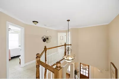 318 Ivystone Drive, Macon, GA 31220 - Photo 19