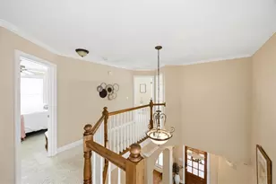 318 Ivystone Dr, Macon, GA 31220 - Photo 19