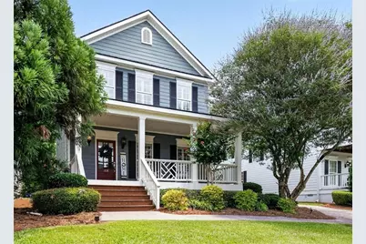 318 Ivystone Drive, Macon, GA 31220 - Photo 1
