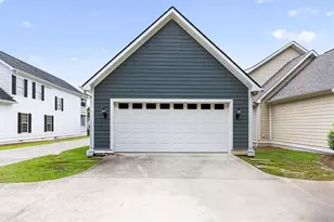 318 Ivystone Dr, Macon, GA 31220 - Photo 37