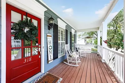 318 Ivystone Drive, Macon, GA 31220 - Photo 3