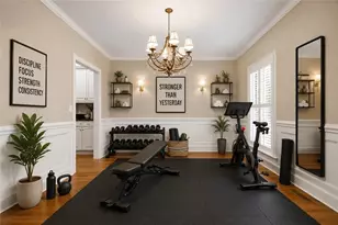 318 Ivystone Dr, Macon, GA 31220 - Photo 17