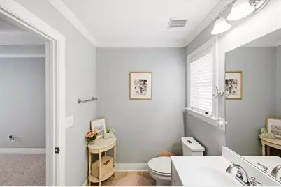 318 Ivystone Drive, Macon, GA 31220 - Photo 25